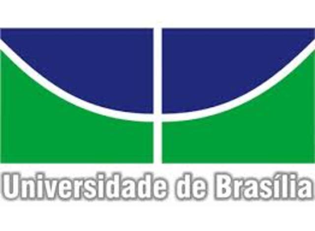 Universidade Aberta de Brasília