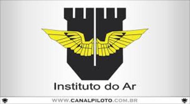 UNIVERSIDADE DO AR