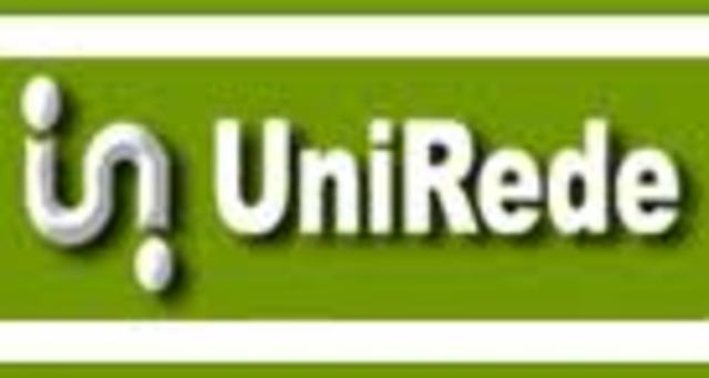 UniRede