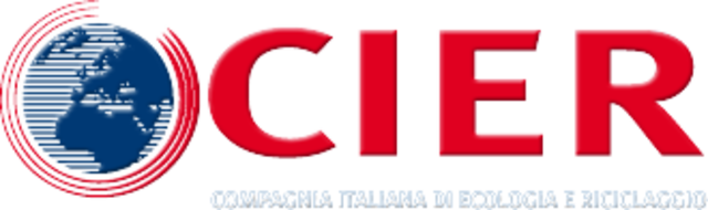 Centro Internacional de Estudos Regulares