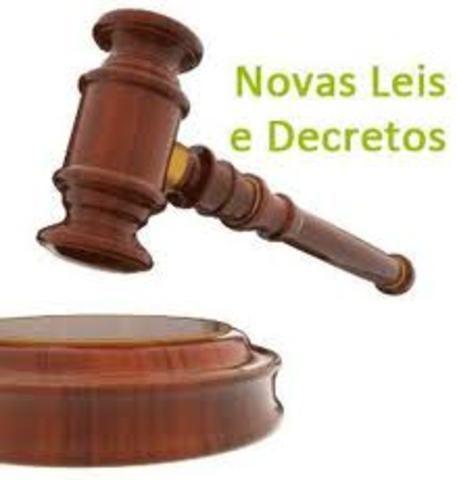 Decreto n° 5.773