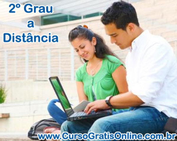 Lei de Ensino Médio a Distância