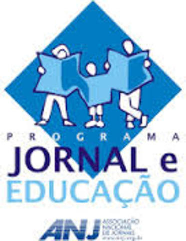 Jornal da Educacão