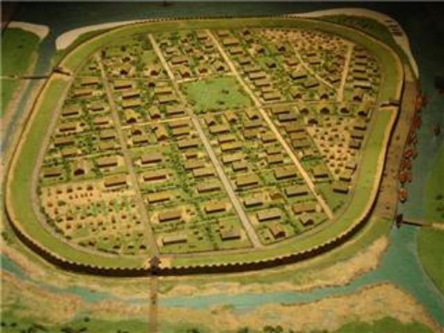 Harold Bluetooth becomes kin