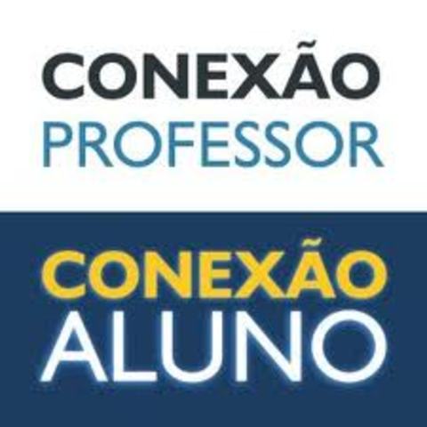 É criada a Secretaria de Educação a Distância (SEED)