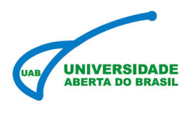 Criada a Universidade Aberta de Brasília,