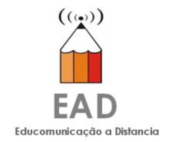 A Ead na União Soviética.