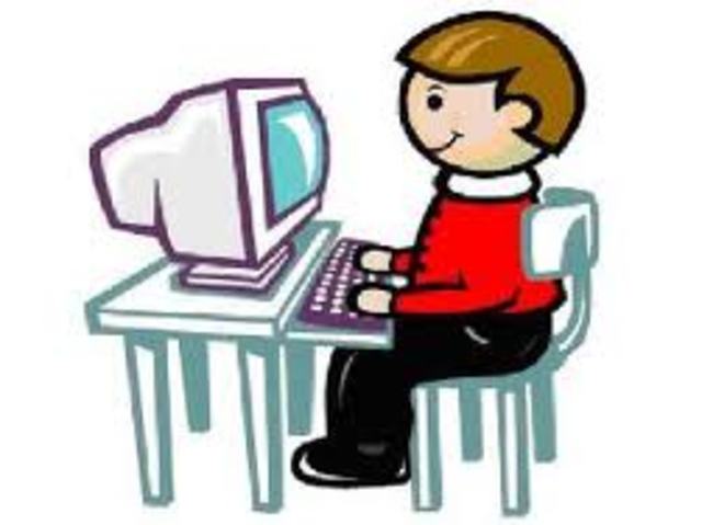 Expanção da EaD no Brasil.