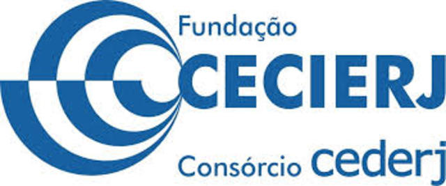 Incorporação do CEDERJ