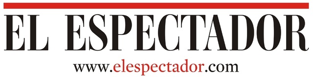 El espectador