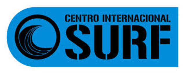 CENTRO INTERNACIONAL