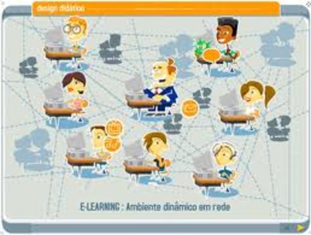 Universidade de Chicago