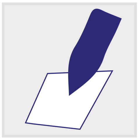 1922 - União Sovietica