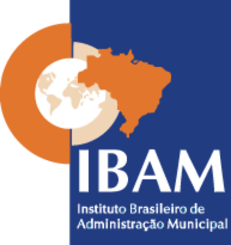 Instituto Brasileiro de Administração Municipal inicia suas atividades
