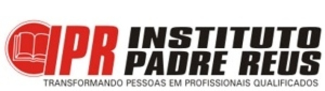 Surgimento do Instituto Padre Reus