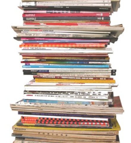 Universiade de Brasilia cria cursos veiculados por jornais e revistas