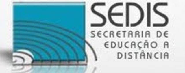 Criação da Secretaria de Educação a Distância