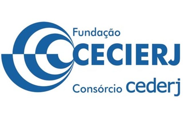 CEDERJ é incorporado a fundação CECIERJ