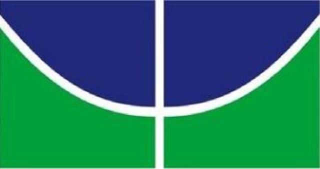 Criação da Universidade Aberta de Brasilia