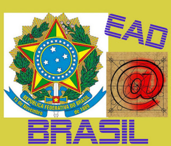 Entra em vigor o Decreto n° 5.773