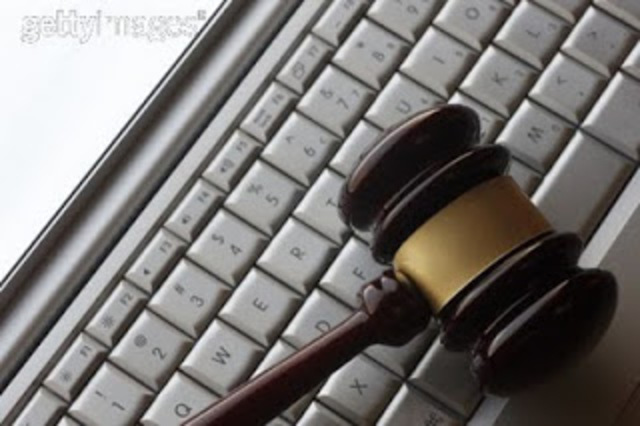 Lei que permite ensino médio a distância