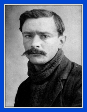 Ensino da língua francesa por correspondência