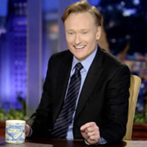 Debut of the Tonight Show