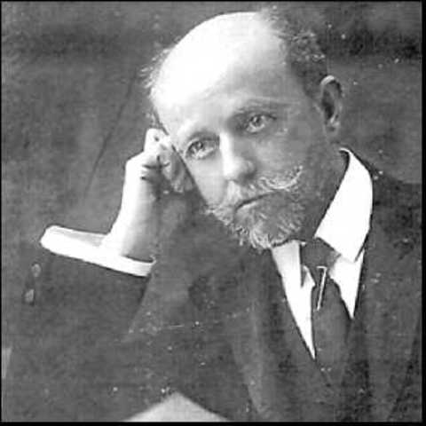 Escola Livre de Engenheiros