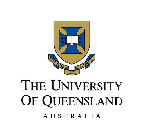Universidade de Queensland