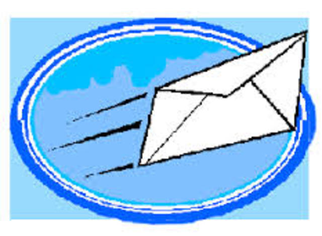 Implantação do sistema na antiga União Sorviética