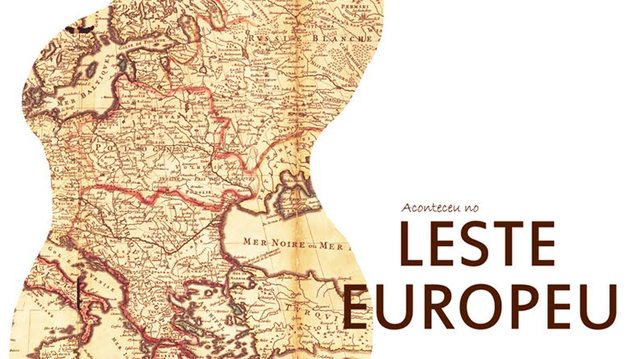 Expansão do Ensino a Distância no centro e lesta da Europa