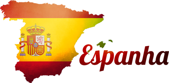 Criação do INEMAD / Espanha