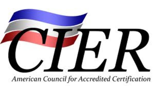 – é fundado o Centro Internacional de Estudos Regulares ( CIER ) do Colégio Anglo-Americano que oferecia Ensino Fundamental e Médio a distância;