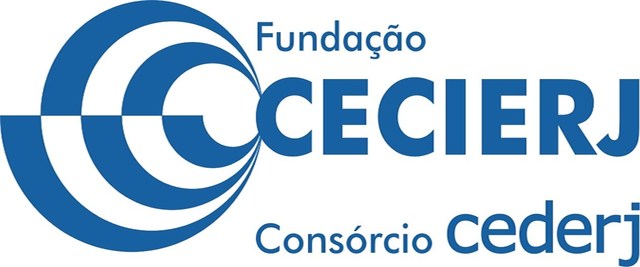 – o CEDERJ é incorporado a Fundação Centro de Ciências de Educação Superiora Distância do Rio  de Janeiro ( Fundação CECIERJ );