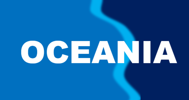 É criada a Universidade do Pacífico Sul