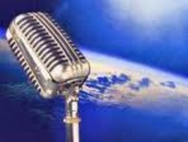 Surge a nova Universidade do Ar