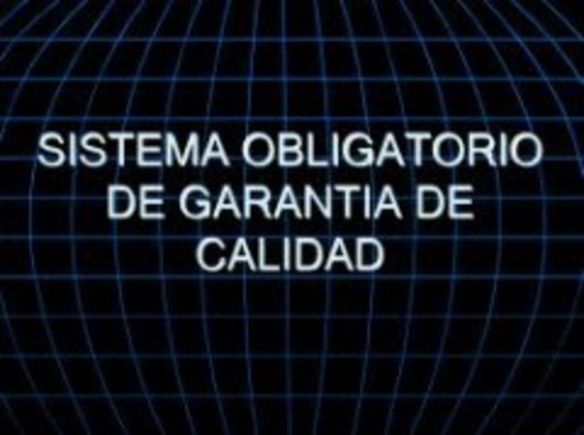 DECRETO 1011 DEL 2006