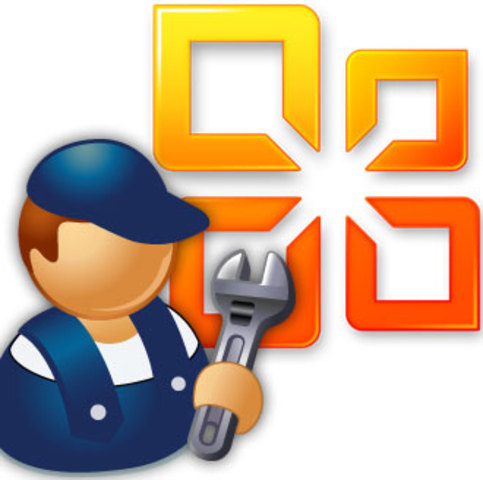 ACUERDO 365 DEL 2007