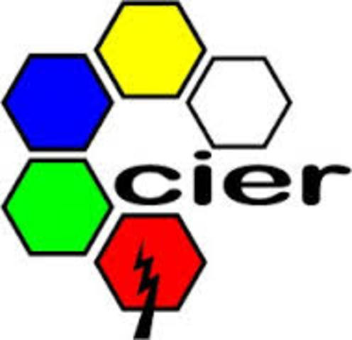 CIER