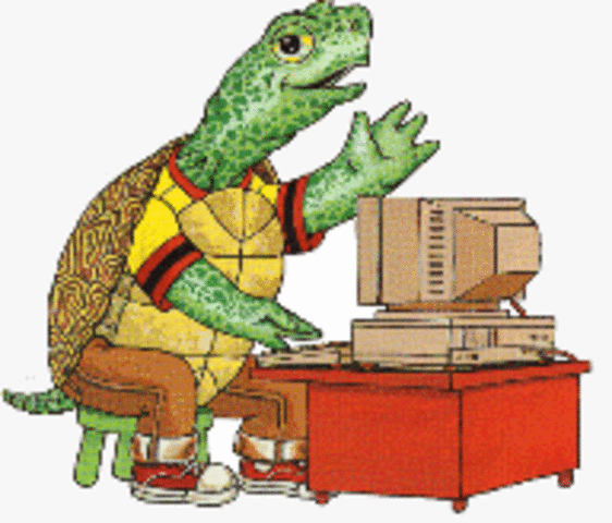 Computadora Personal