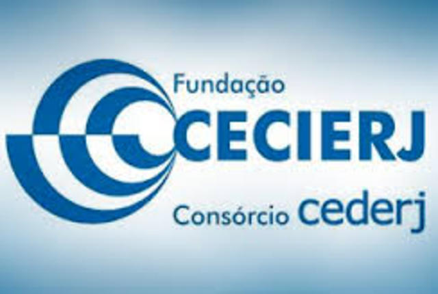 CEDERJ
