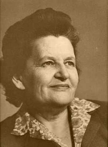 President of the French House