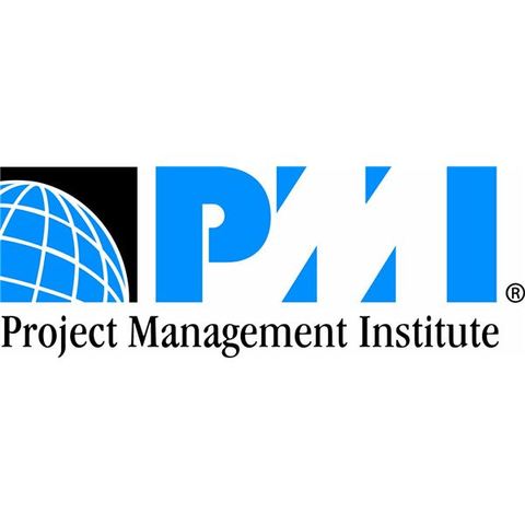 PMI