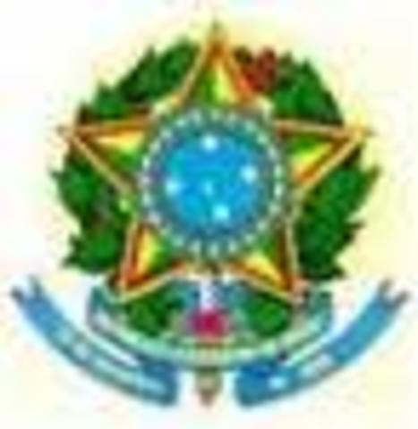 Entra em vigor o Decreto nº 5.773