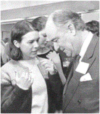 Expanding Scholarship