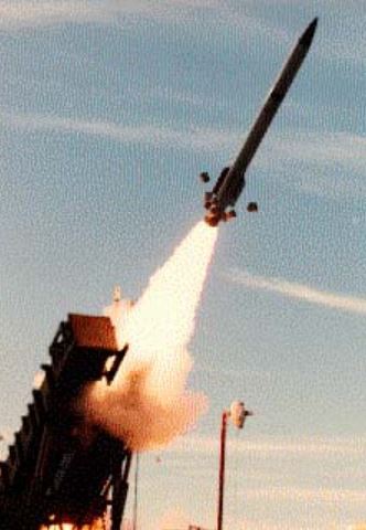 Strategic Defense Initiative (Star Wars)