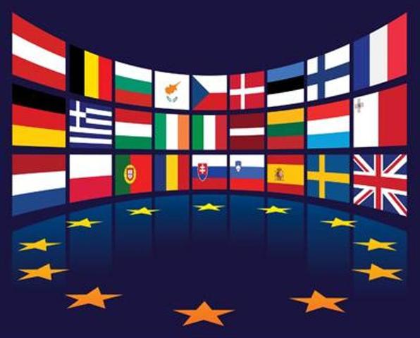 Resolução do Parlamento Europeu sobre Universidades Aberta