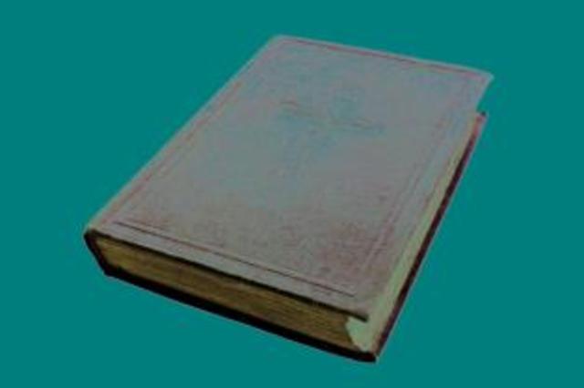 Breve Resumo da Educação a Distancia no Mundo