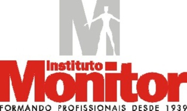 Surgimento do Instituto Monitor