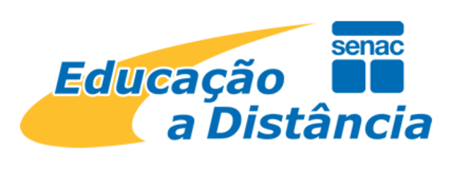 Surge a nova universidade do ar, patrocinada pelo Serviço Nacional de Aprendizagem Comercial (SENAC), Serviço Social do Comércio (SESC) e emissoras associadas